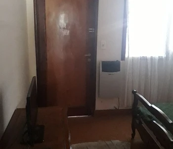 Alquiler temporario de apartamento em Mar del plata punta mogotes