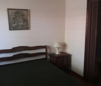 Alquiler temporario de apartamento em Mar del plata punta mogotes