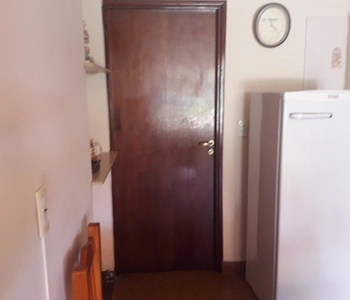 Alquiler temporario de apartamento em Mar del plata punta mogotes