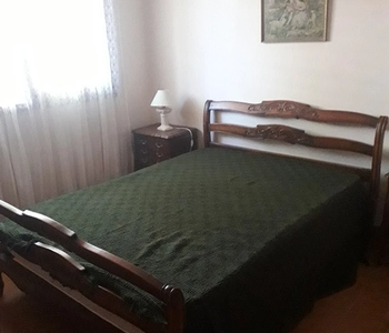 Alquiler temporario de apartamento em Mar del plata punta mogotes