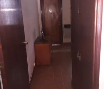 Alquiler temporario de apartamento em Mar del plata punta mogotes