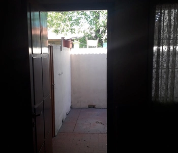 Alquiler temporario de apartamento em Mar del plata punta mogotes