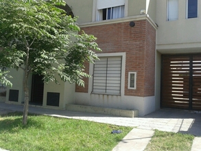 Alquiler temporario de apartamento em Necochea buenos  aires