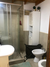 Alquiler temporario de casa em Suipachs