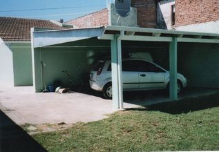 Alquiler temporario de casa em Necochea