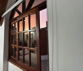 Alquiler temporario de casa em San bernardo