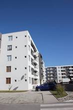 Arriendo temporario de apartamento em La serena