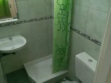 Alquiler temporario de apartamento em Miramar
