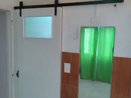 Alquiler temporario de apartamento em Miramar