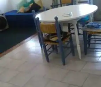 Alquiler temporario de apartamento em Necochea