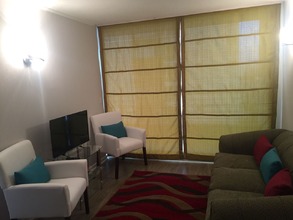 Arriendo temporario de apartamento em La serena