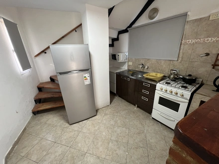 Alquiler temporario de casa em Las grutas