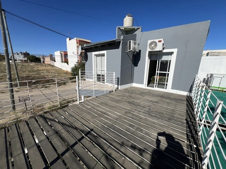 Alquiler temporario de casa em Las grutas