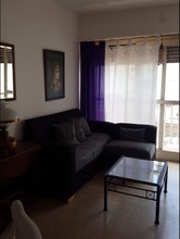 Alquiler temporario de apartamento em Mar del plata