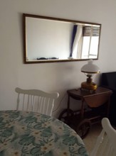 Alquiler temporario de apartamento em Mar del plata