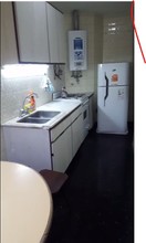 Alquiler temporario de apartamento em Mar del plata