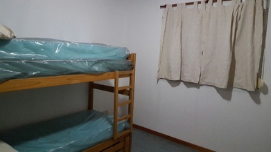 Alquiler temporario de casa em Villa carlos paz