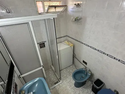 Alquiler temporario de casa en Monte hermoso