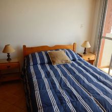 Alquiler temporario de apartamento em Mar del plata