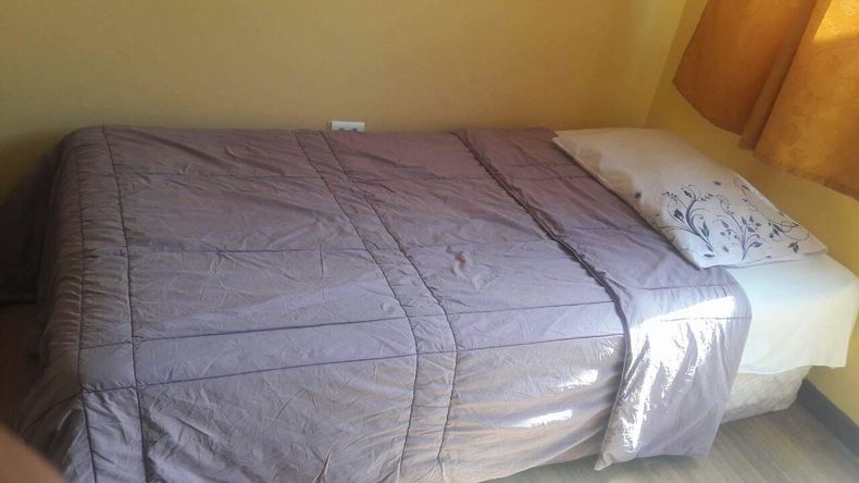 Arriendo temporario de casa em Iquique