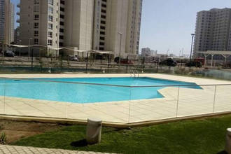 Arriendo temporario de apartamento em Coquimbo