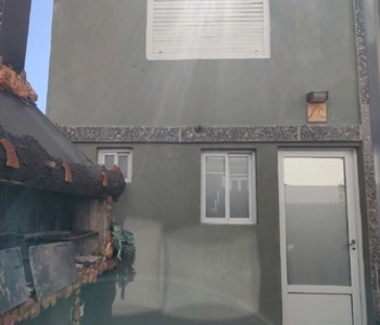 Alquiler temporario de apartamento em Quequén