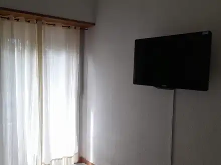 Alquiler temporario de apartamento em Miramar