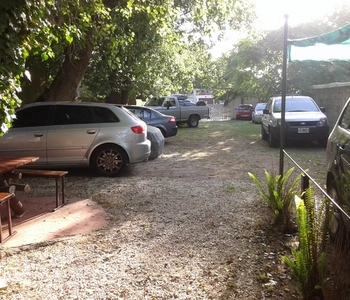 Alquiler temporario de pousada em Mar de ajo