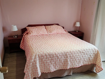 Arriendo temporario de departamento en Vi&ntilde;a