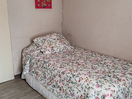 Arriendo temporario de departamento en Vi&ntilde;a