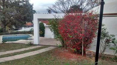 Alquiler temporario de casa em San antonio de arredondo