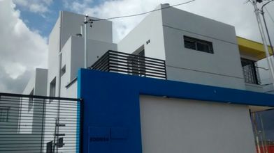Alquiler temporario de departamento en Las heras