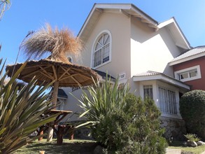 Alquiler temporario de apartamento em Villa gesell