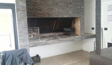 Alquiler temporario de apartamento em Villa carlos paz