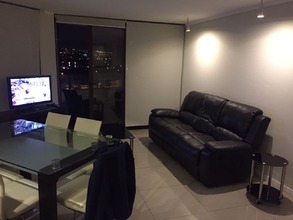 Arriendo temporario de departamento en La serena