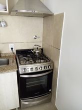 Alquiler temporario de apartamento em Gualeguaychu