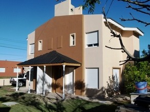 Alquiler temporario de casa em Necochea