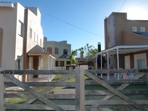 Alquiler temporario de casa em Necochea