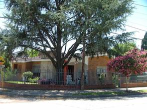 Alquiler temporario de casa en Villa carlos paz