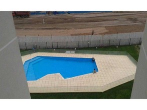 Arriendo temporario de apartamento em La serena