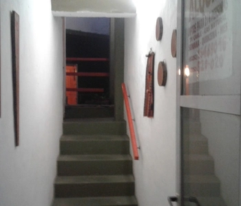 Alquiler temporario de departamento en San clemente del tuyu