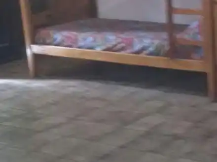 Alquiler temporario de casa em Nueva atlantis