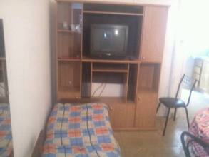 Alquiler temporario de apartamento em Mar de plata