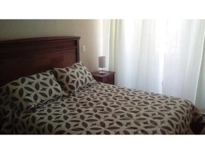 Arriendo temporario de apartamento em La serena