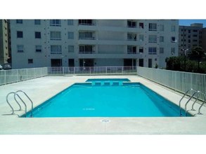 Arriendo temporario de apartamento em La serena