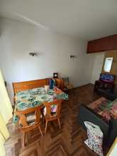 Alquiler temporario de apartamento em Mar del plata