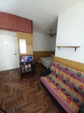 Alquiler temporario de apartamento em Mar del plata