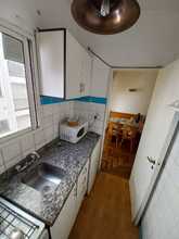 Alquiler temporario de apartamento em Mar del plata