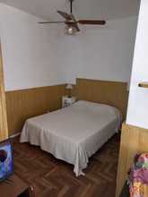 Alquiler temporario de apartamento em Mar del plata