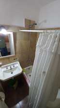 Alquiler temporario de apartamento em Mar del plata